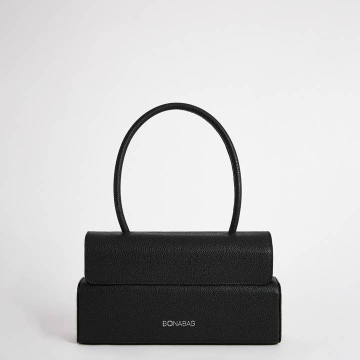 Maxi Dualer Nero per la vendita all'ingrosso da parte di BONABAG