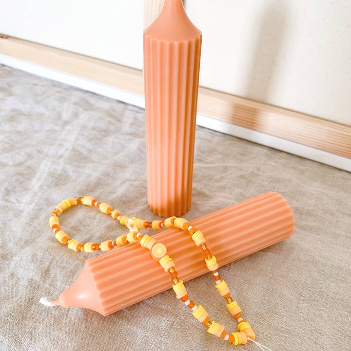 phone strap for wholesale by dellaemmi