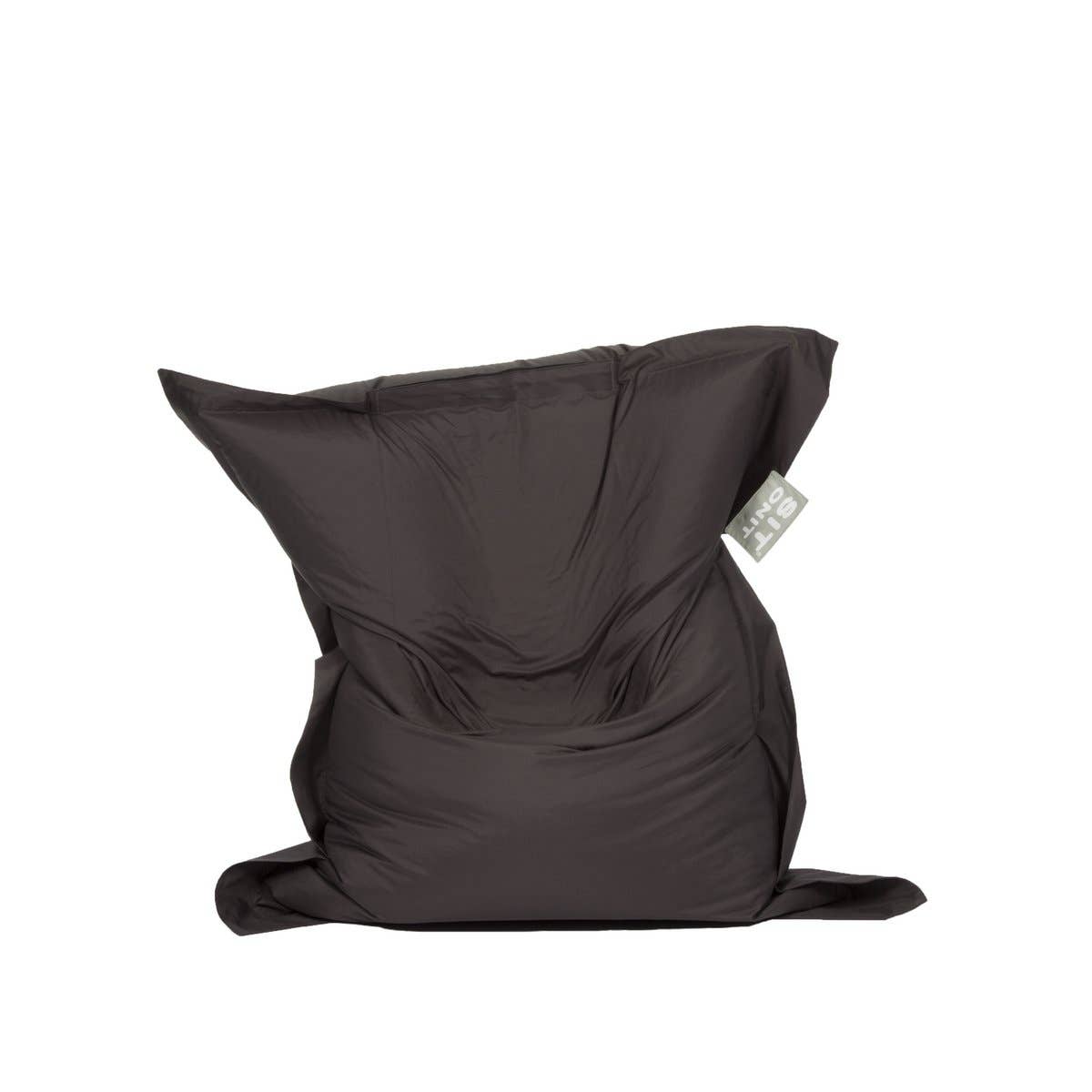 sitonit.be - Wholesale Chair - Beanbag24