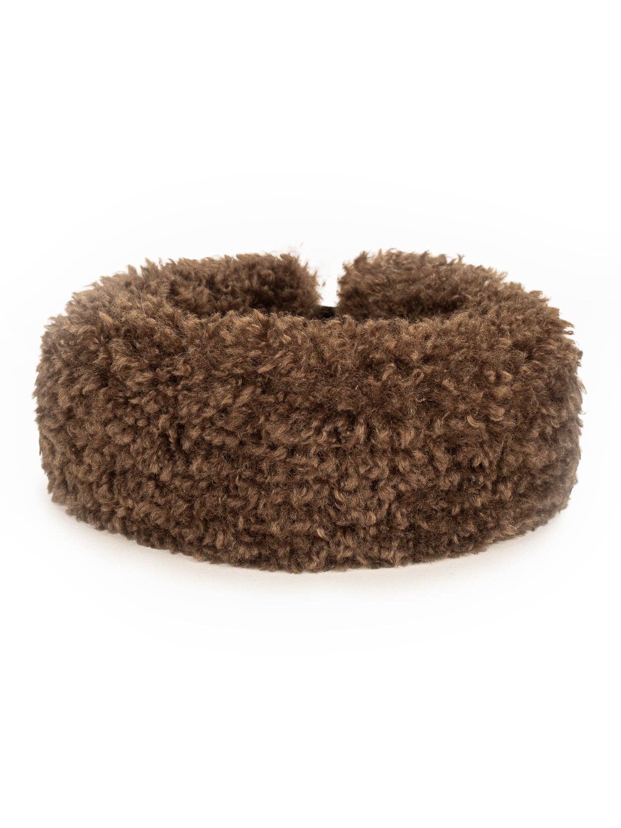 Helen Moore - Vente Bandeau – femme - Bandeau Huff18