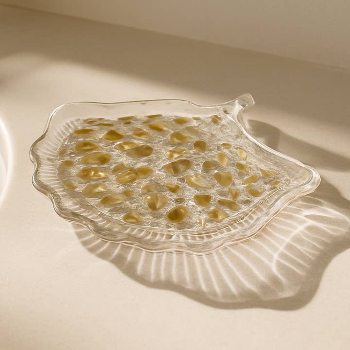 PRISM + EMBER - De Palm voor wholesale door Perennial LA