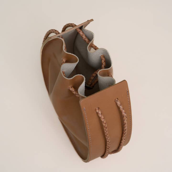 Stash - Wholesale Top Handle Bag - Women's - Joi Bag | Saddleback2