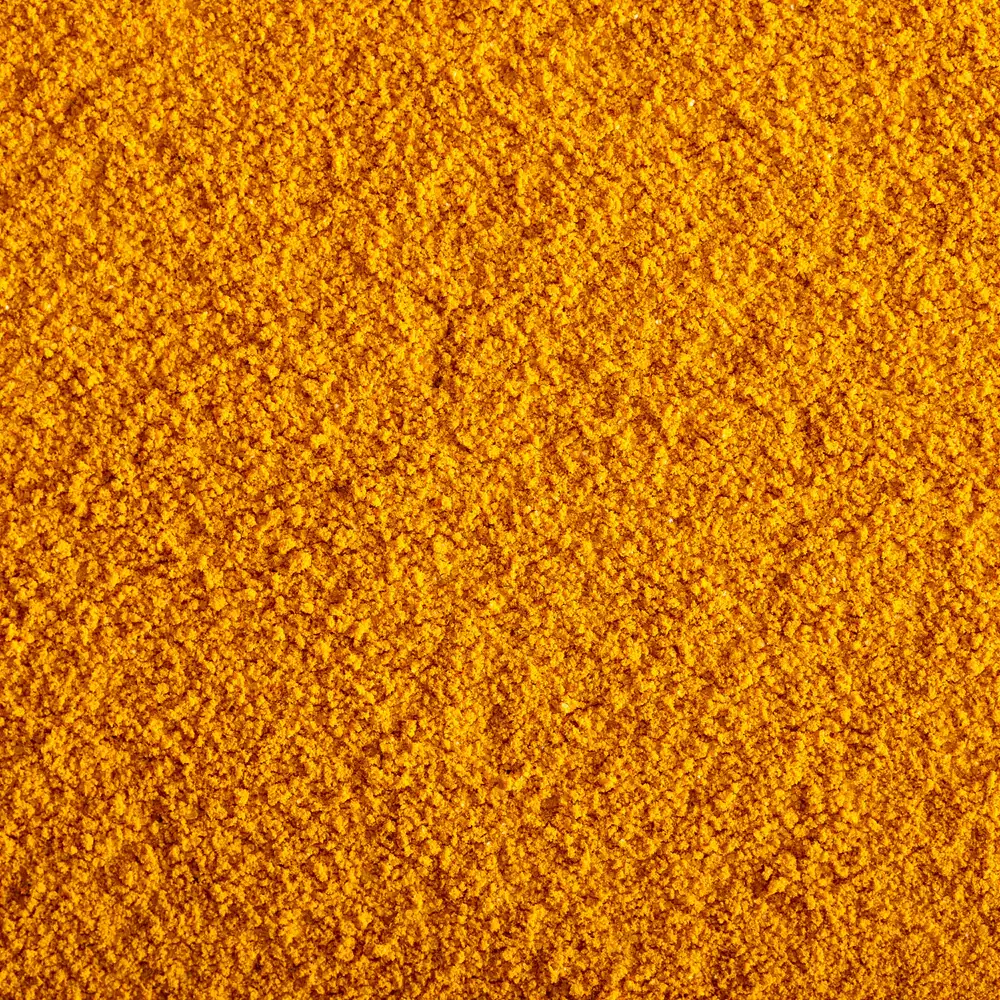 Jacobsen Salt Co. - Wholesale Dried Spice Mix - Savory Turmeric Seasoning2