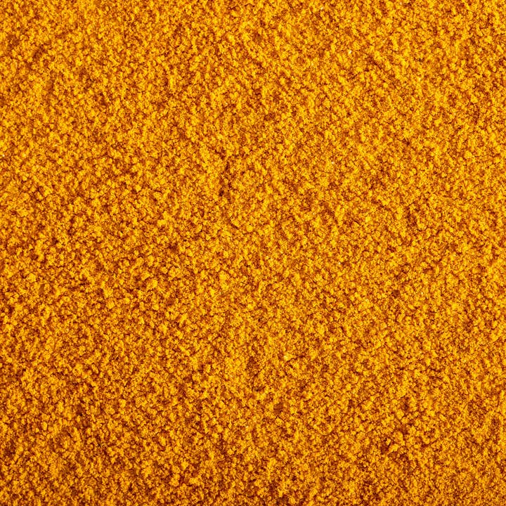 Jacobsen Salt Co. - Wholesale Dried Spice Mix - Savory Turmeric Seasoning2