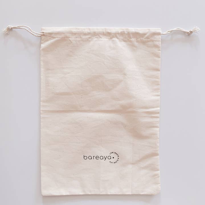 bareaya • - Wholesale Grocery/Shopping Bag - Sac à vrac