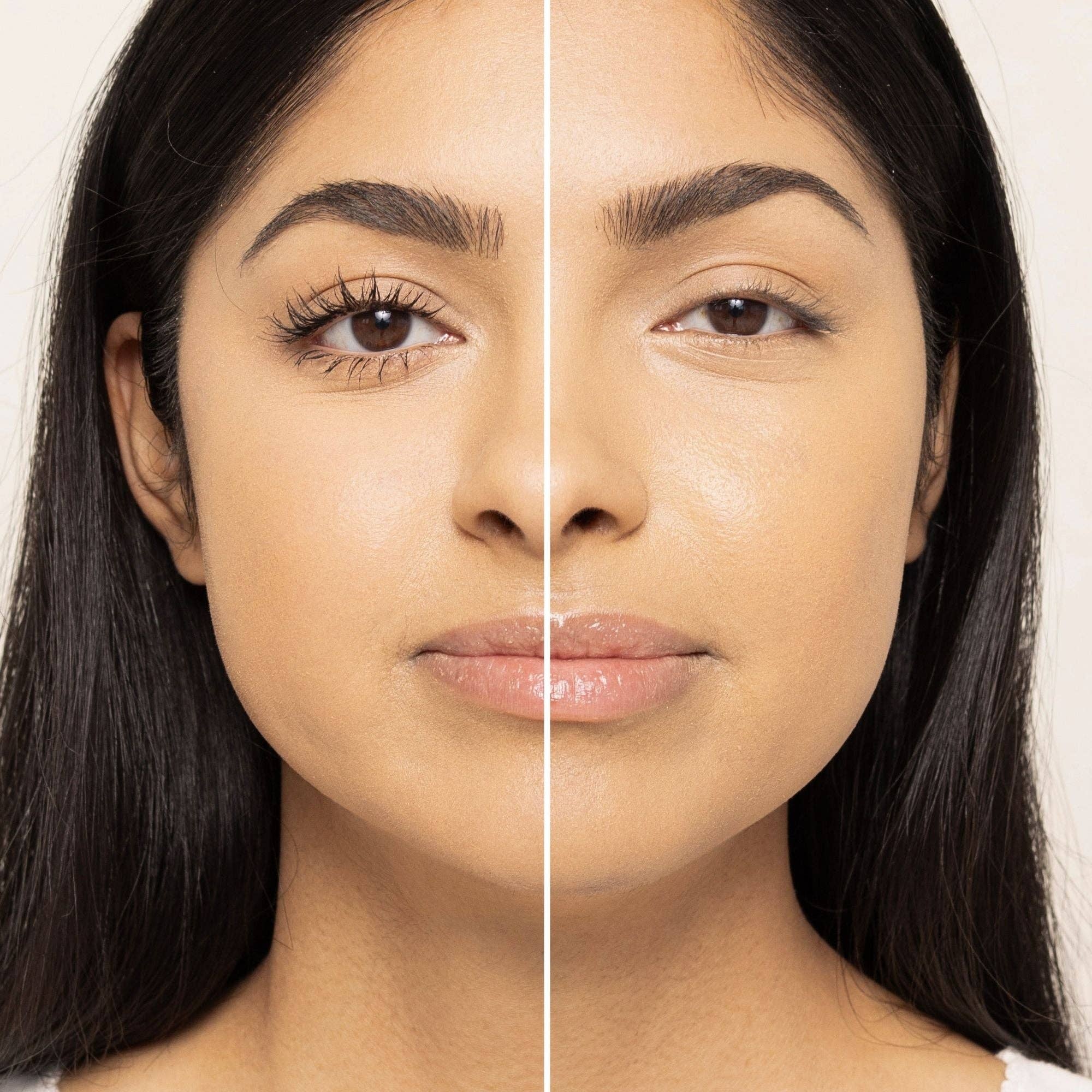 Fitglow Beauty - Wholesale Mascara - Healthy Lash Care Discovery Duo2