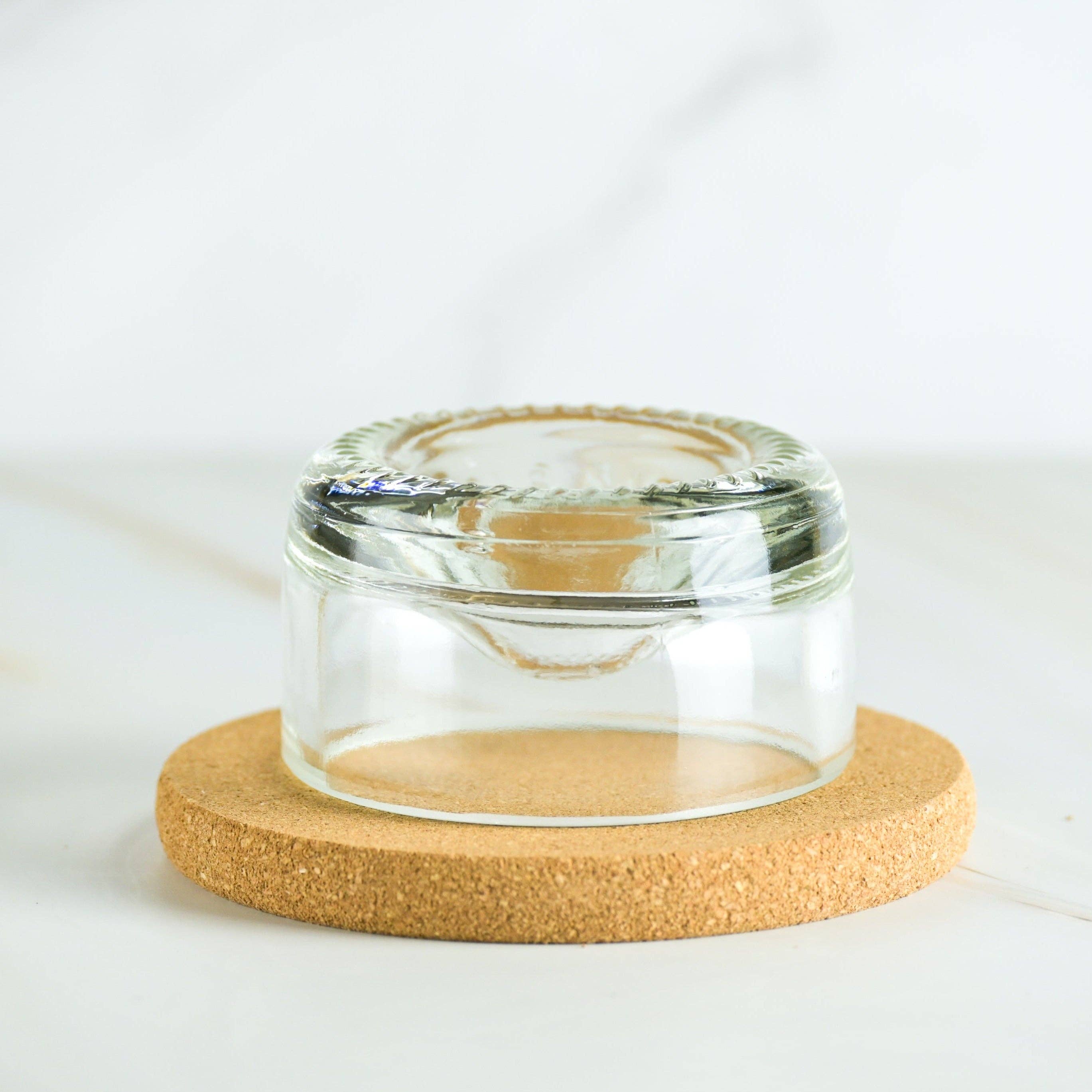 Dioniso - Wholesale Egg Cup/Holder - Les Coquetiers - White