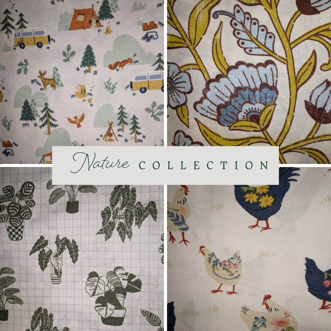 The Greener Gift - Wholesale Dinner & Cloth Napkin - Paperless Towels0