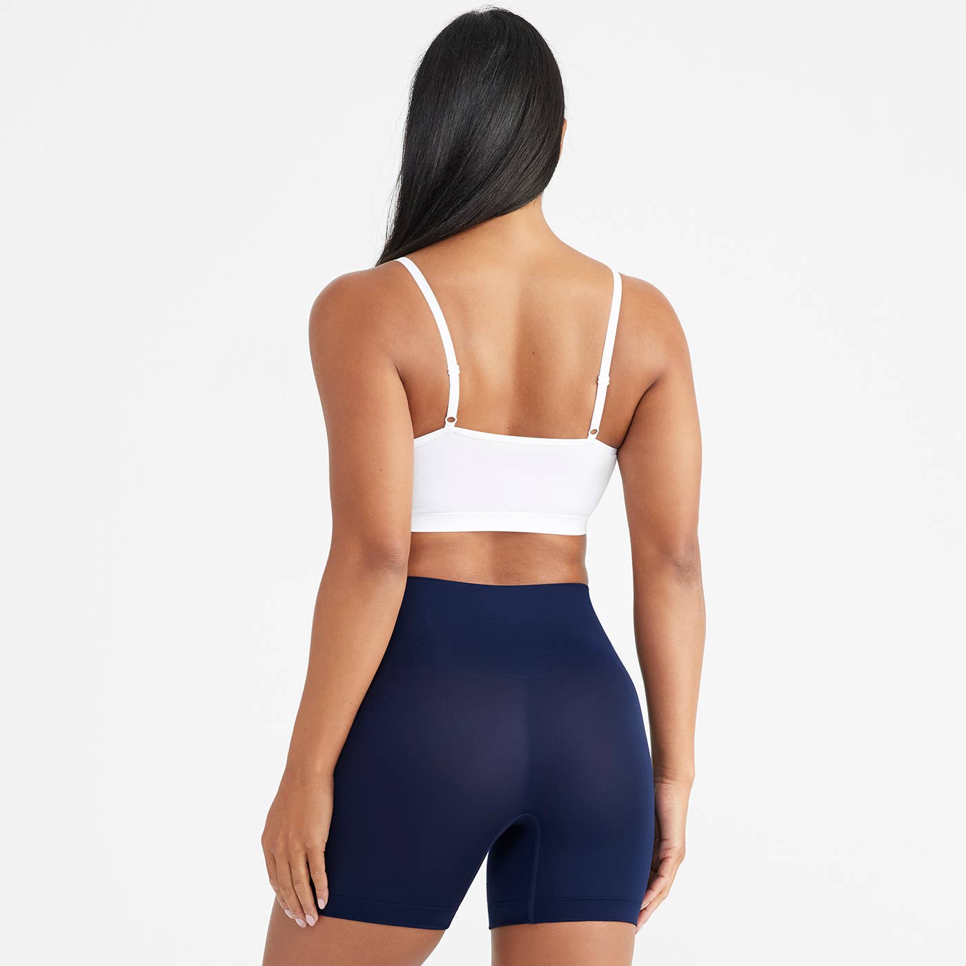 Yummie – Großhandel Shapewear – Damen – Ultraleichte Shapewear-Shorts – Große Größen erhältlich22