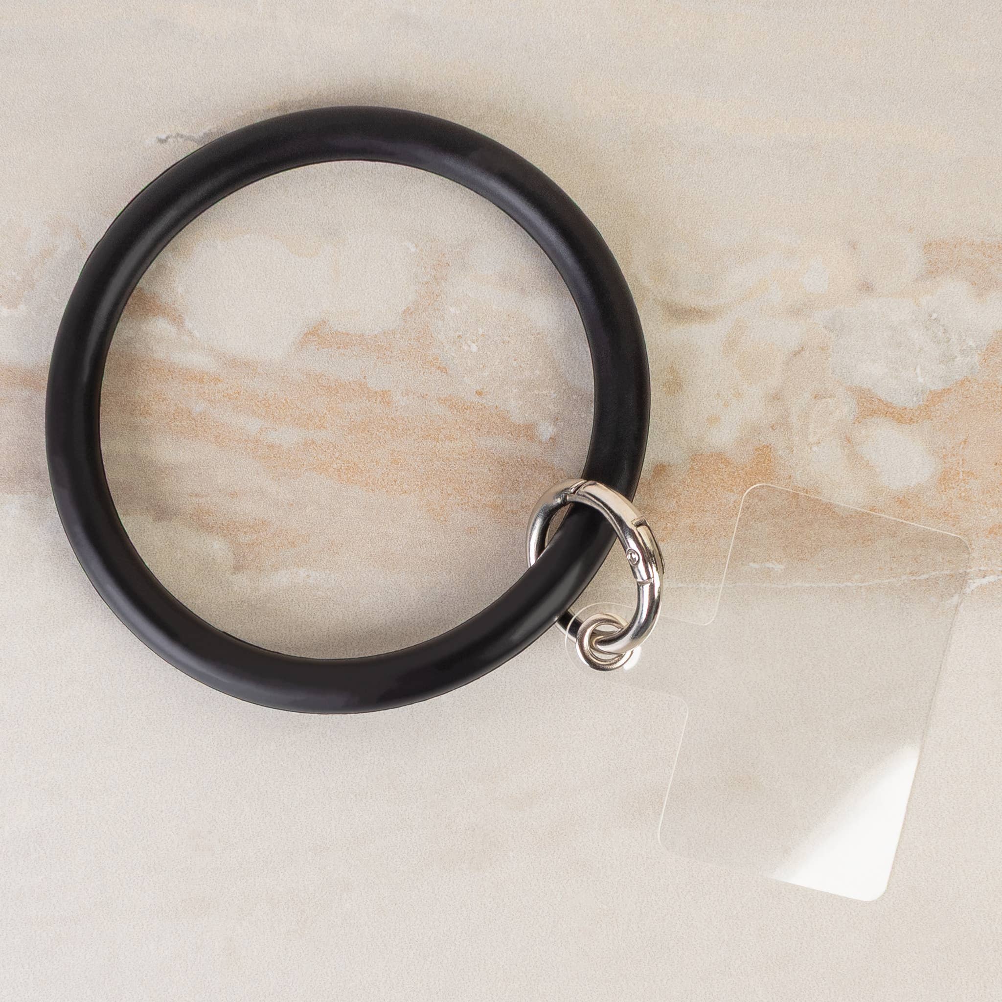 Your Fashion Wholesale - Wholesale Phonecase Strap - Phone Wrist Strap2