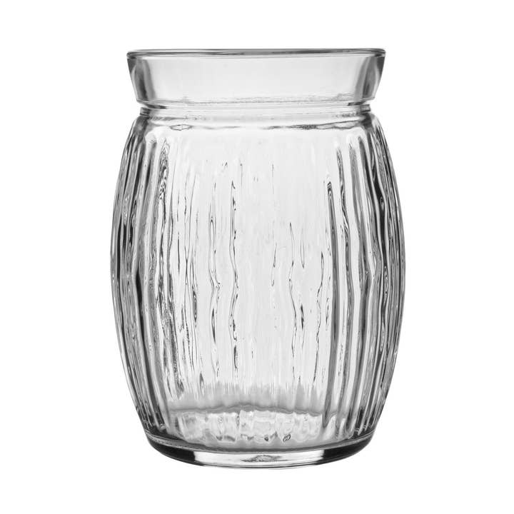 Sweet Coconut Cocktail Glass - 455ml for wholesale by Rinkit Pty Ltd
