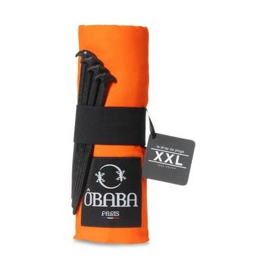 BEACH TOWEL - XXL SYDNEY for wholesale by ÔBABA