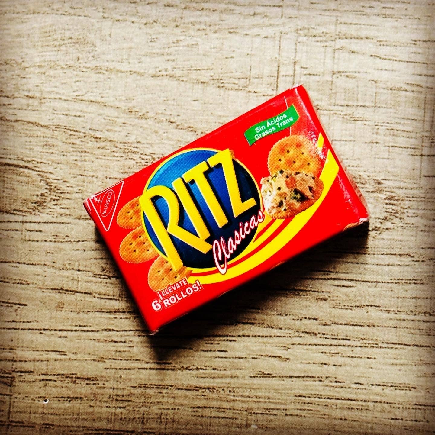 Cielito Lindo - Wholesale Magnet - Mexican Mini Brands Magnets - Ofrenda Decor15