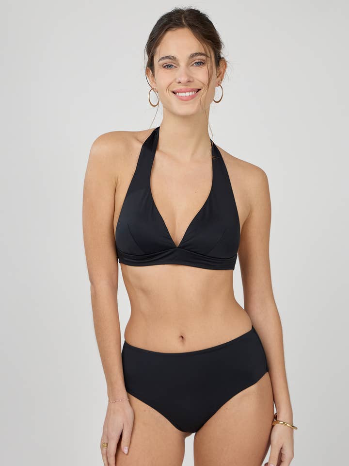 Ensemble de plage 3 pièces pour la vente par HIBIKINI