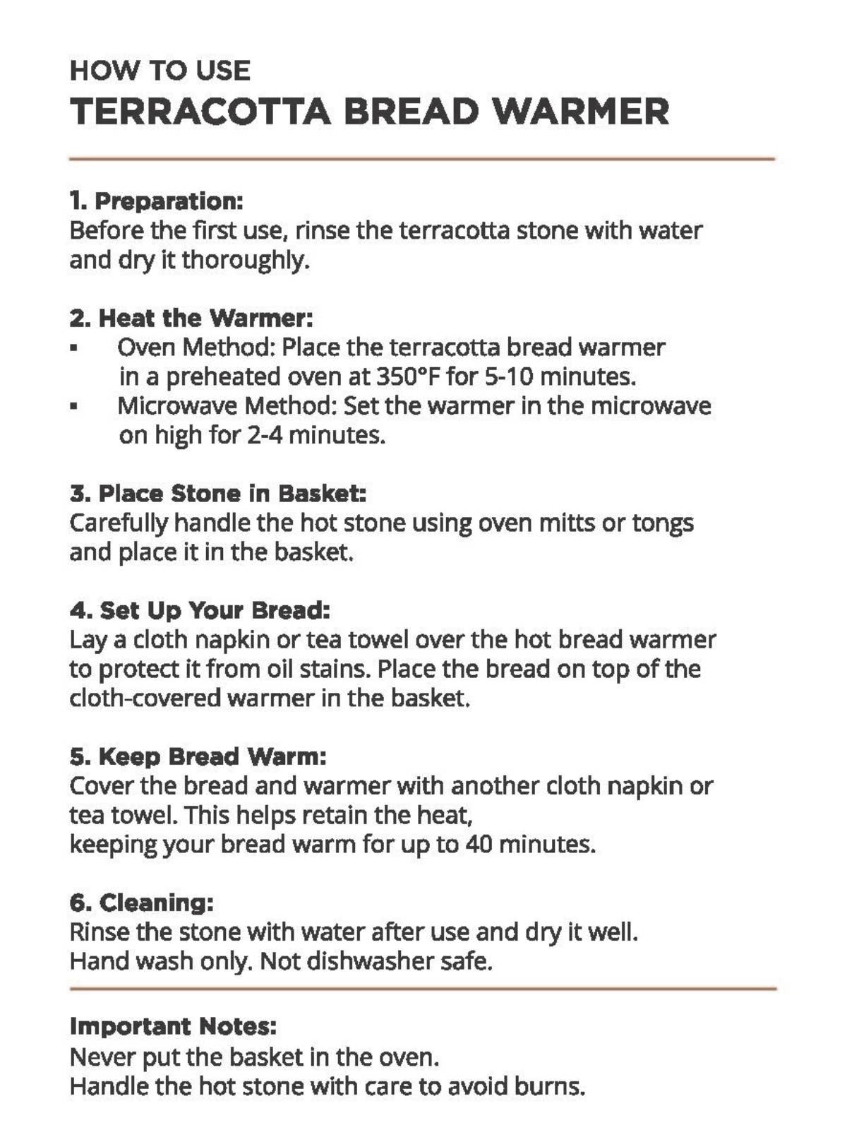 KORISSA - Wholesale Baking Dish - Handmade Bread Warmer & Wicker Basket - Christmas Round2