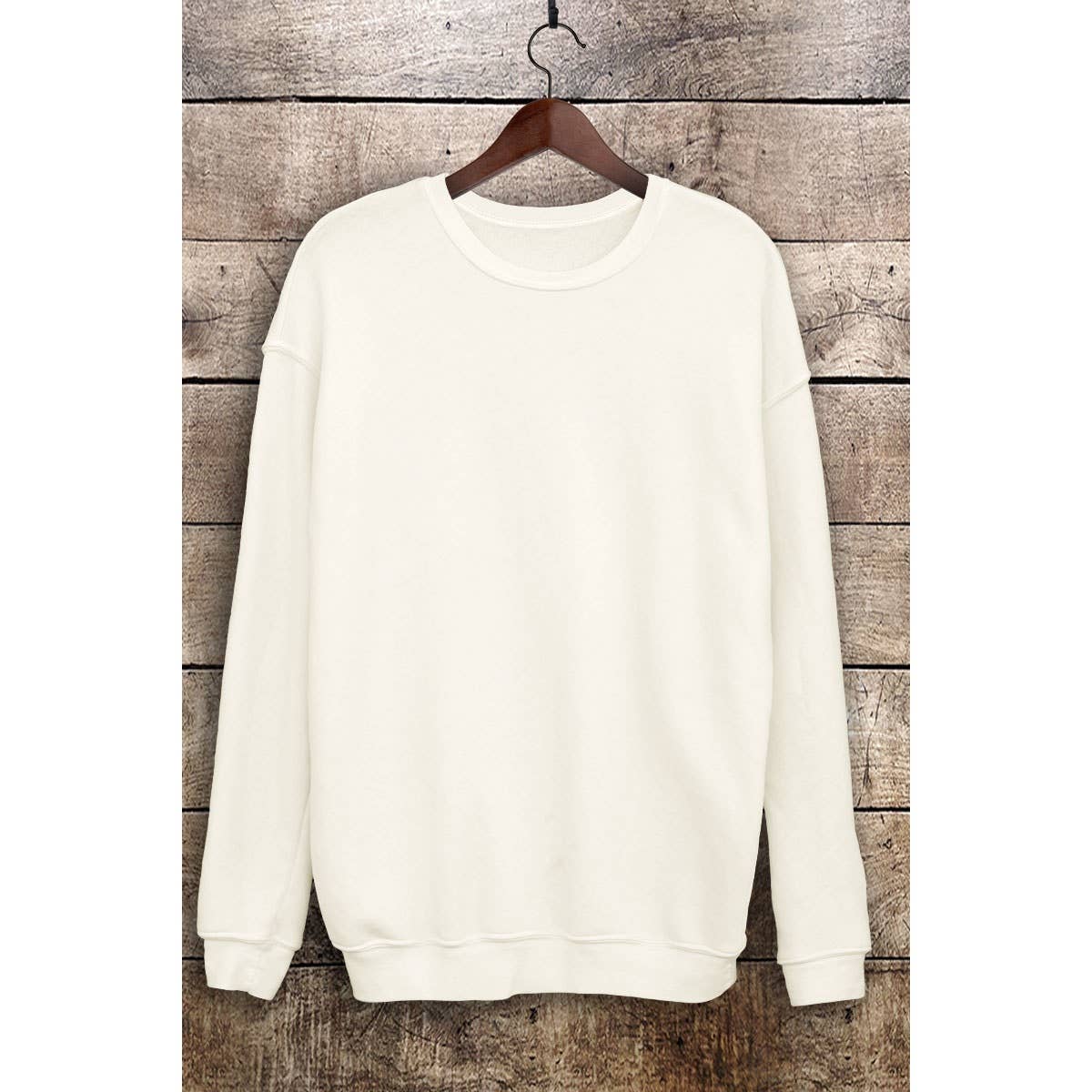 HRTandLUV - Wholesale Graphic Sweatshirt - Women's - PLUSH MINERAL SWEATSHIRTS4