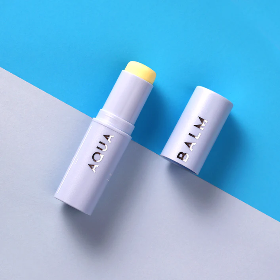 M2GO - Wholesale Lip Balm - KAHI Aqua Balm Stick Korean Skincare1