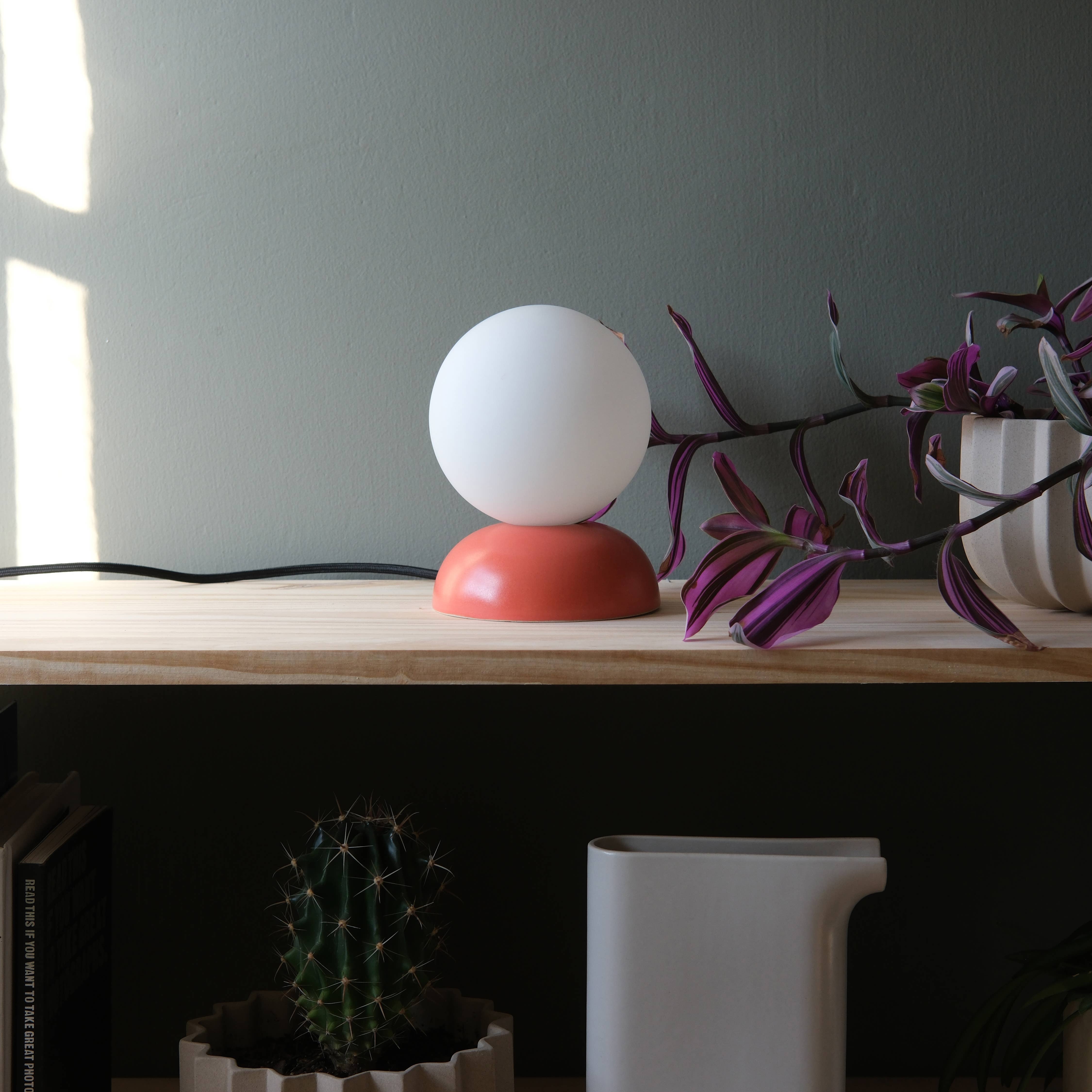 Misewell - Wholesale Accent/Desk Lamp - Monroe Table Lamp9