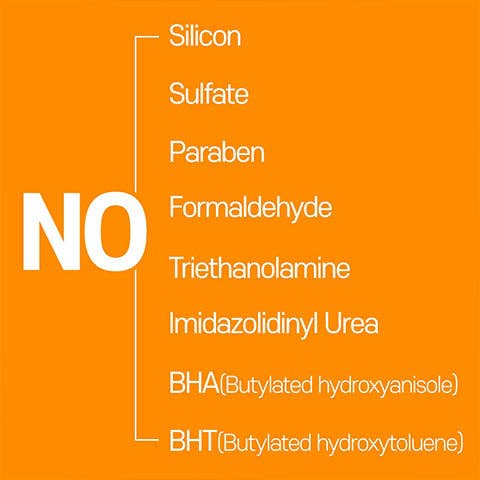 Palace Beauty Galleria - Vente Laque - Spray à base de collagène Elizavecca Cer-100 pour cheveux A+ Muscle Spray 256