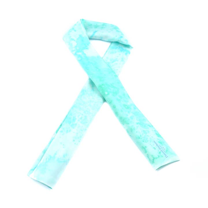 A Twillie for wholesale by David Watson