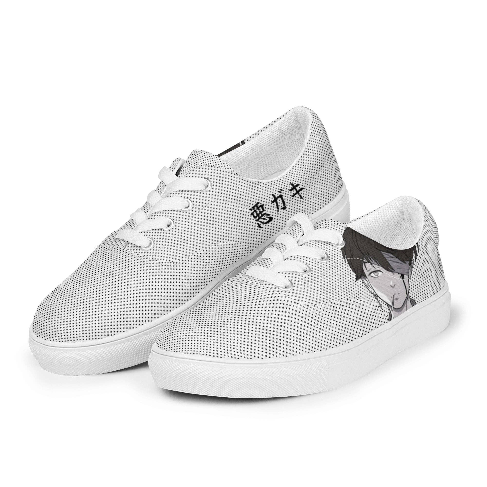 YUJIN CLOTHING - Venta al por mayor Zapatillas urbanas - Hombre - Zapatos Bad Boy para hombre5