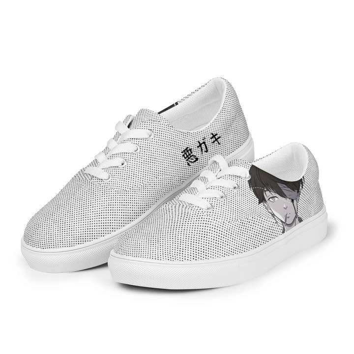 YUJIN CLOTHING - Venta al por mayor Zapatillas urbanas - Hombre - Zapatos Bad Boy para hombre5