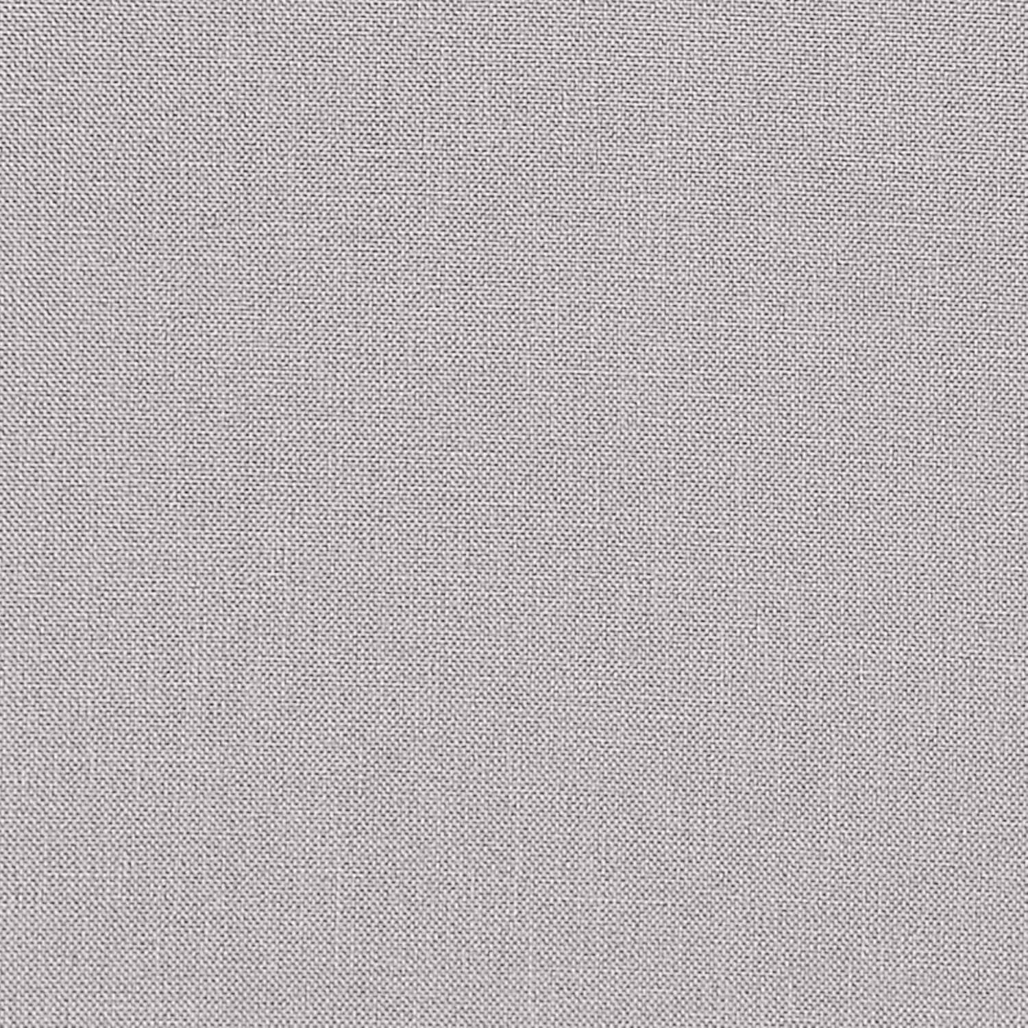 Beige Fabric Dining Chairs With Oak Finish 2 Pack Set for wholesale on Faire4