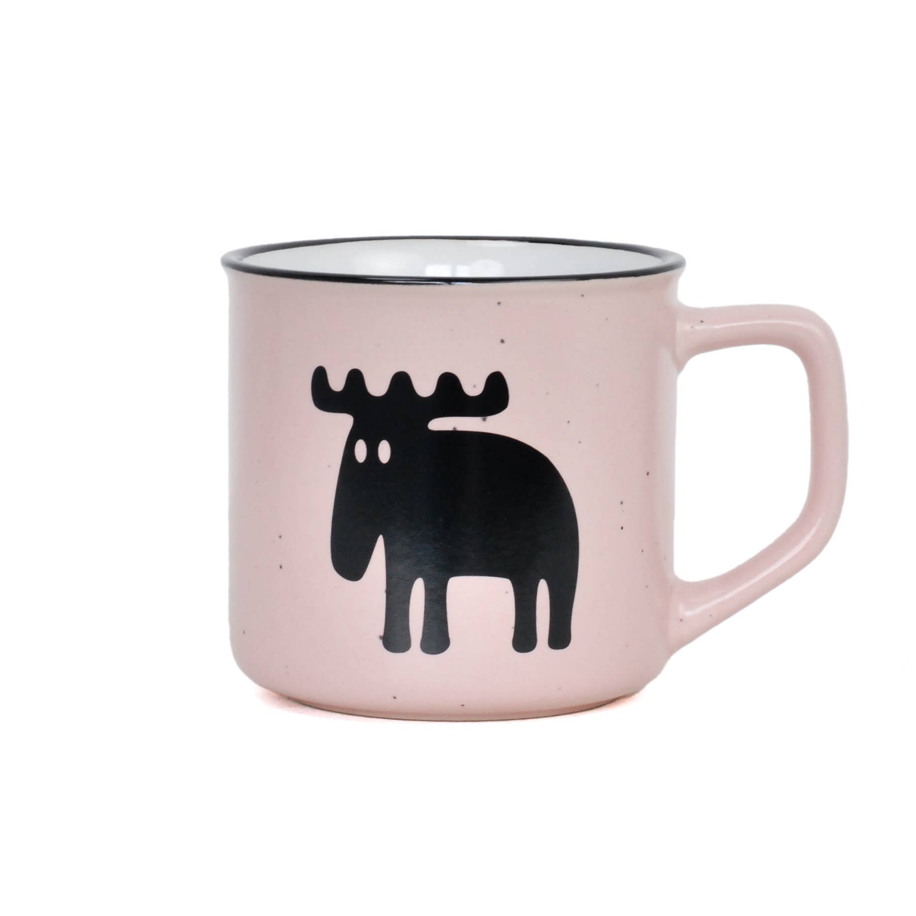 Moz Sweden - Vente Tasse à café - Mug Moz Pastel4