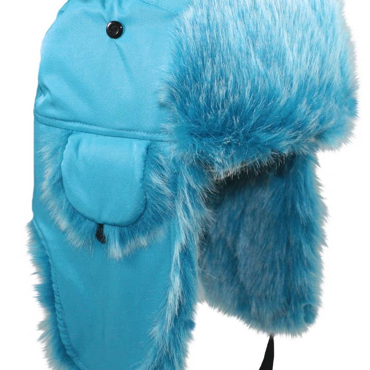 7327 Hat Winter for wholesale by Jeanne Simmons Accessories