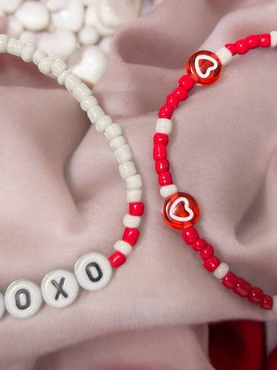 Valentine's Day Stack for wholesale by Ka_Creative_Art