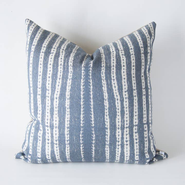 Irene Kuddfodral för wholesale av Harmony House