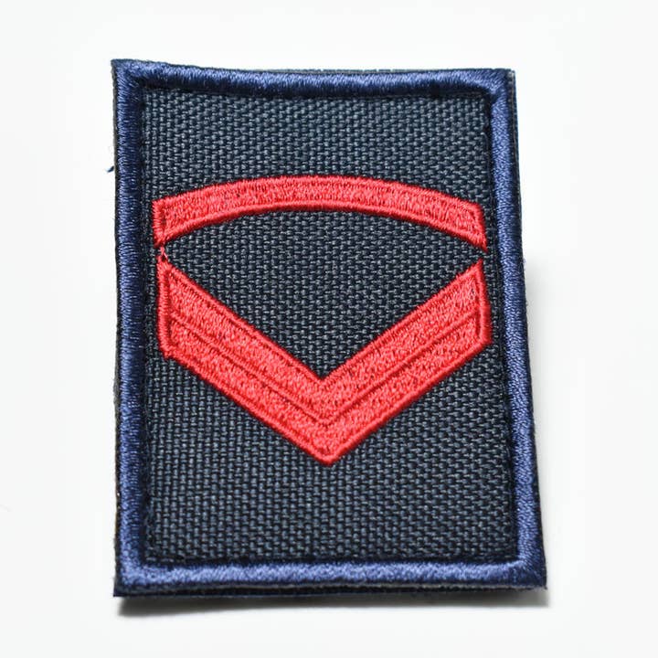 Petty Officer Third Class 316 for wholesale by Timbro Art