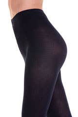 SANGIACOMO - Wholesale Tights - Women's - Velvet Cotton 120 Women's Covering Tights, 120 Denari11