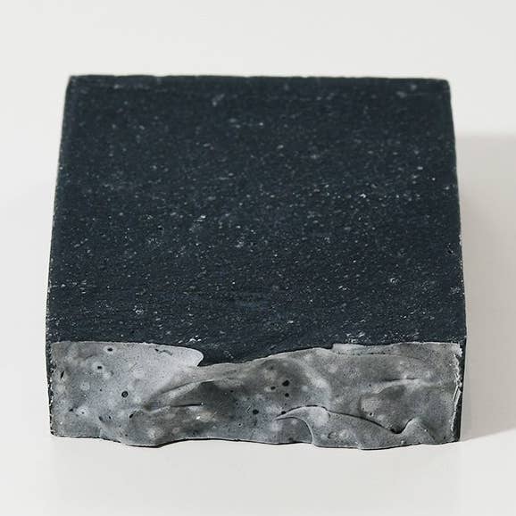 Deep Clean Bar Soap for wholesale by C'Amoré & co.