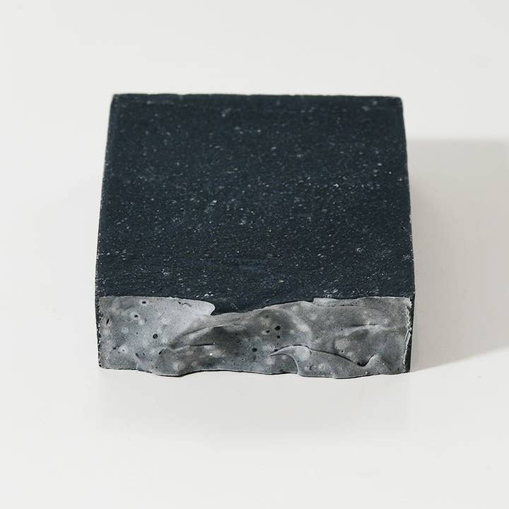 Djuprengörande tvålbar för wholesale av C'Amoré & co.