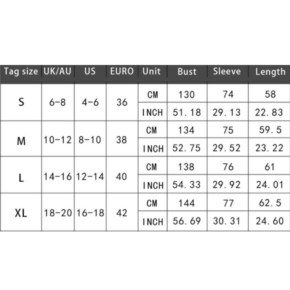 Wholesalesir - Wholesale Knit Sweater - Women's - Knitted Color Blocked Semi High Neck Pullover Sweater5