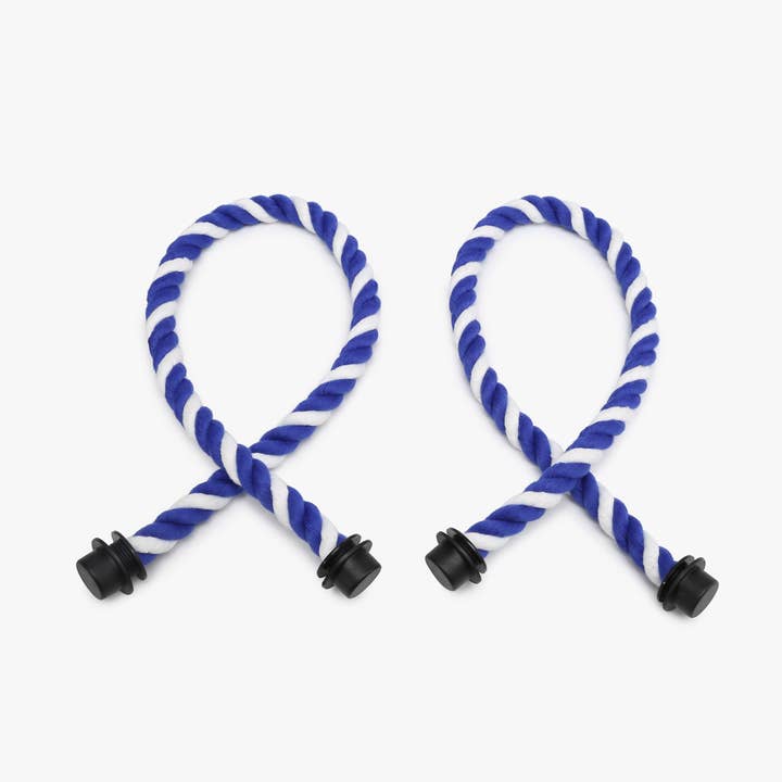 Jen & Co. - Vente Sangle pour sac – femme - Sangles de corde VSTPRP pour fourre-tout Versa3