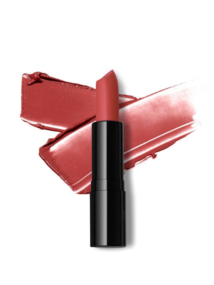 Lápiz labial crema para venta al por mayor de DYI Define Your Inspiration