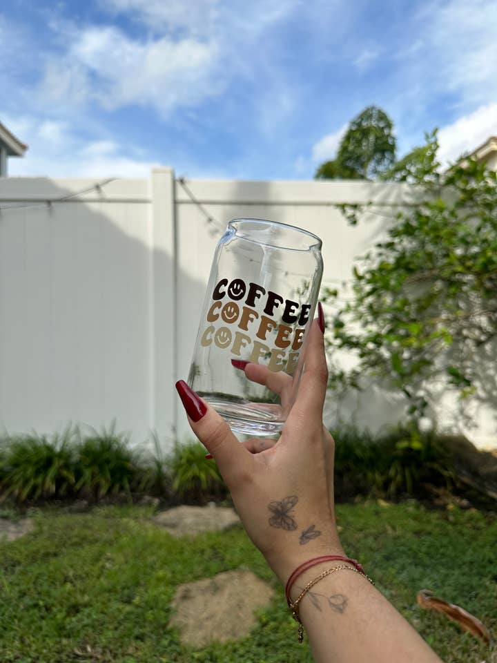 Coffee Coffee Coffee for wholesale by Paulakoalaco