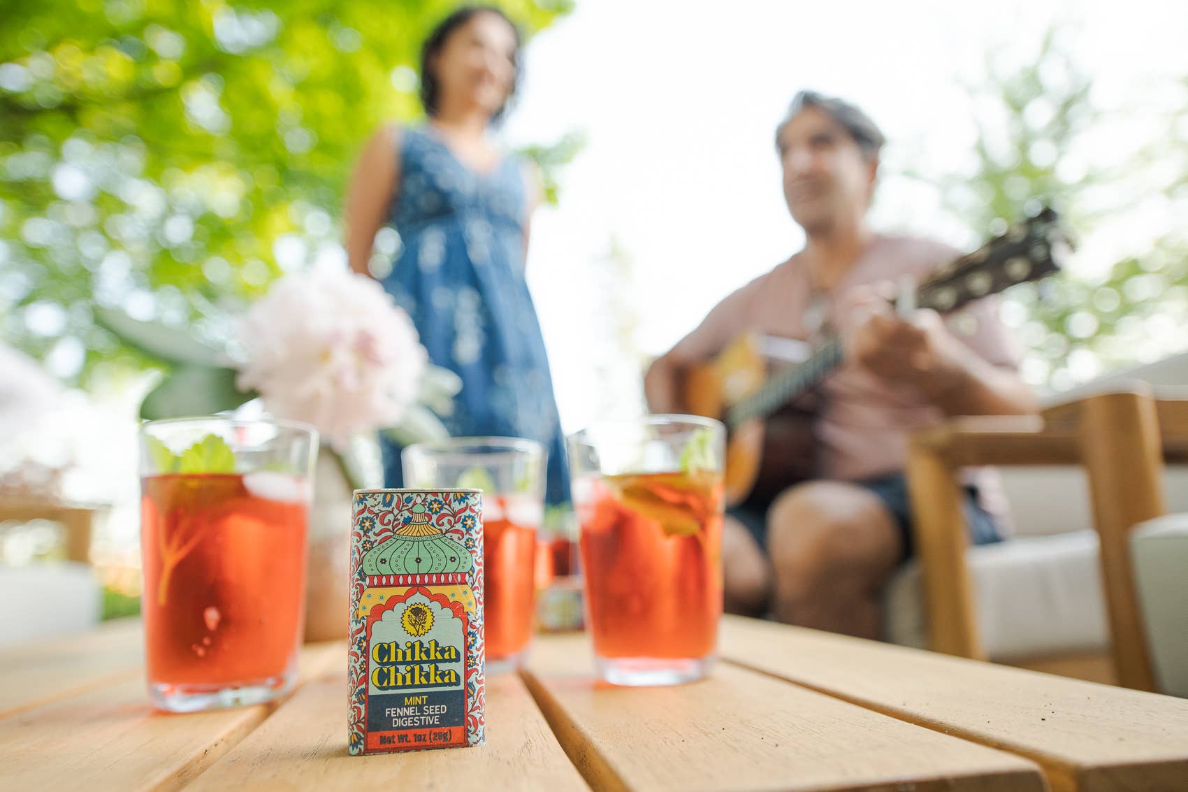 Chikka Chikka - Wholesale Mints - Chikka Chikka Mint 1oz Digestive Tin12