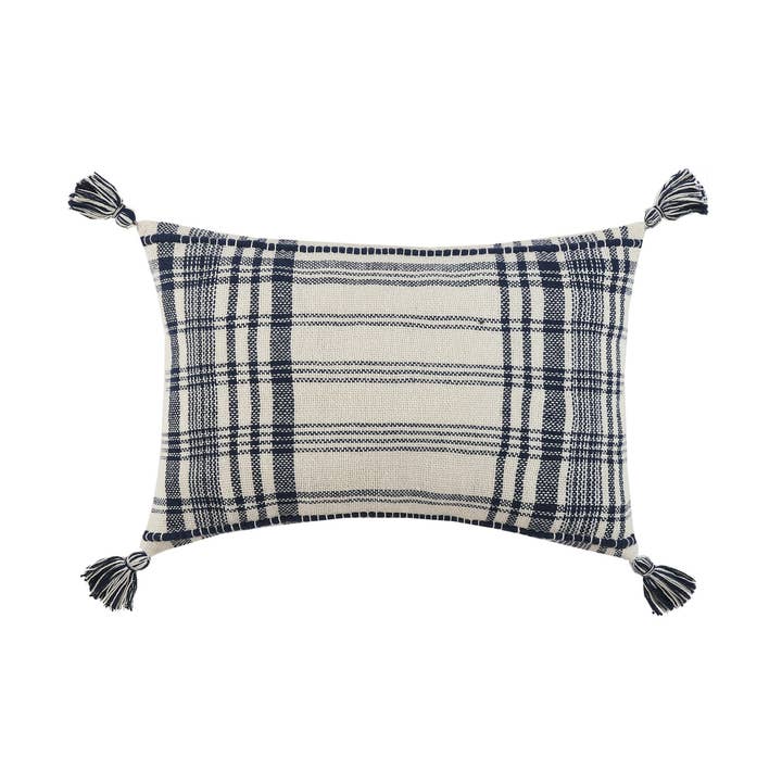 Danby Ink Pillow for wholesale by Peking Handicraft