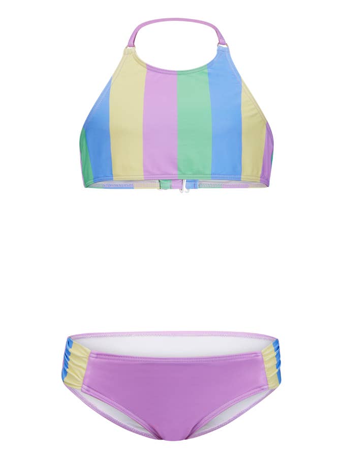 Noelle for wholesale by Retour denim de luxe