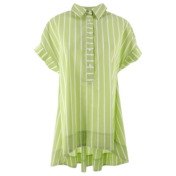 Chemise Adonis pour la vente par Karakorum