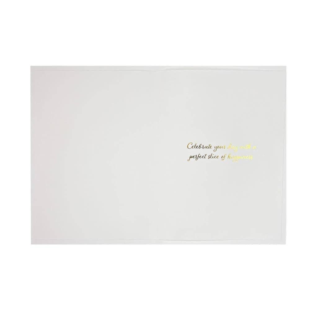 NIQUEA.D - Vente Cartes d'anniversaire - Carte d'anniversaire tranche de gâteau en quilling2