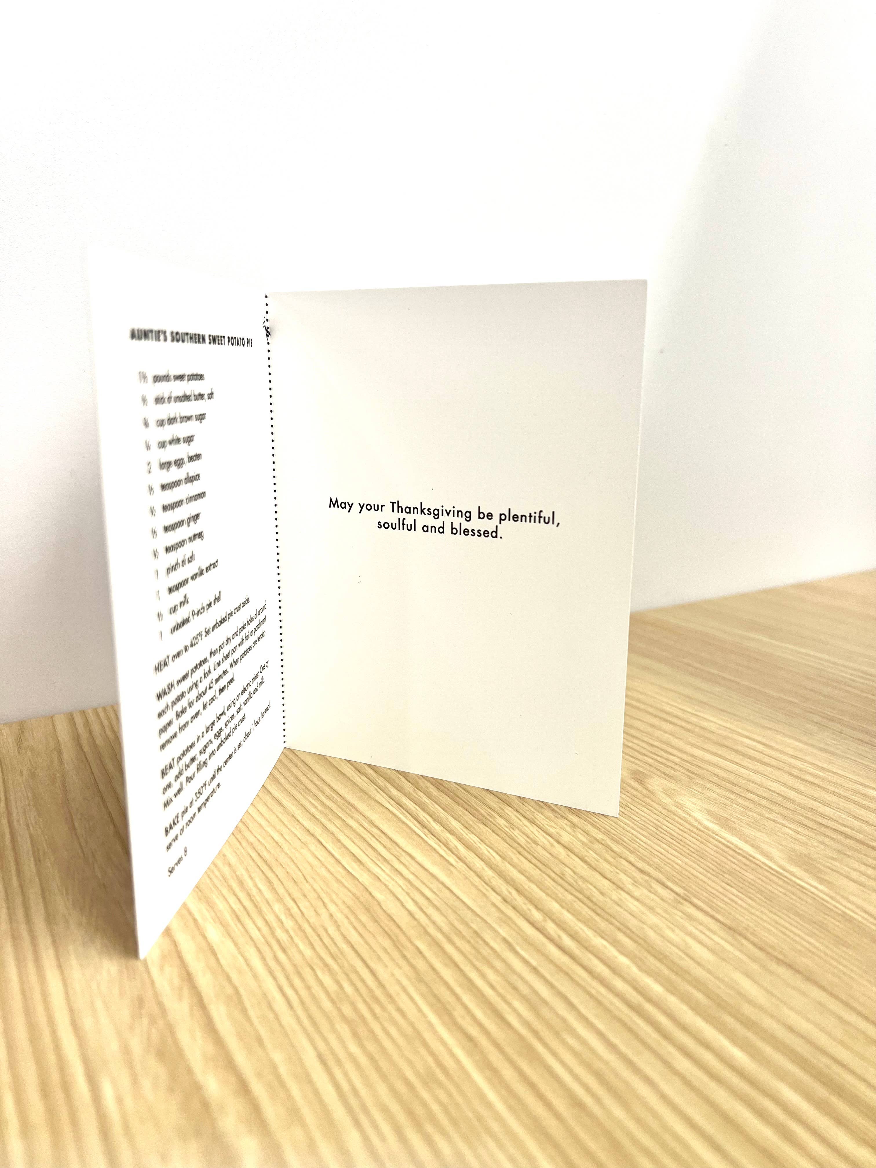 Junebug Ink - Wholesale Christmas Card - The Holiday Essentials Pack16