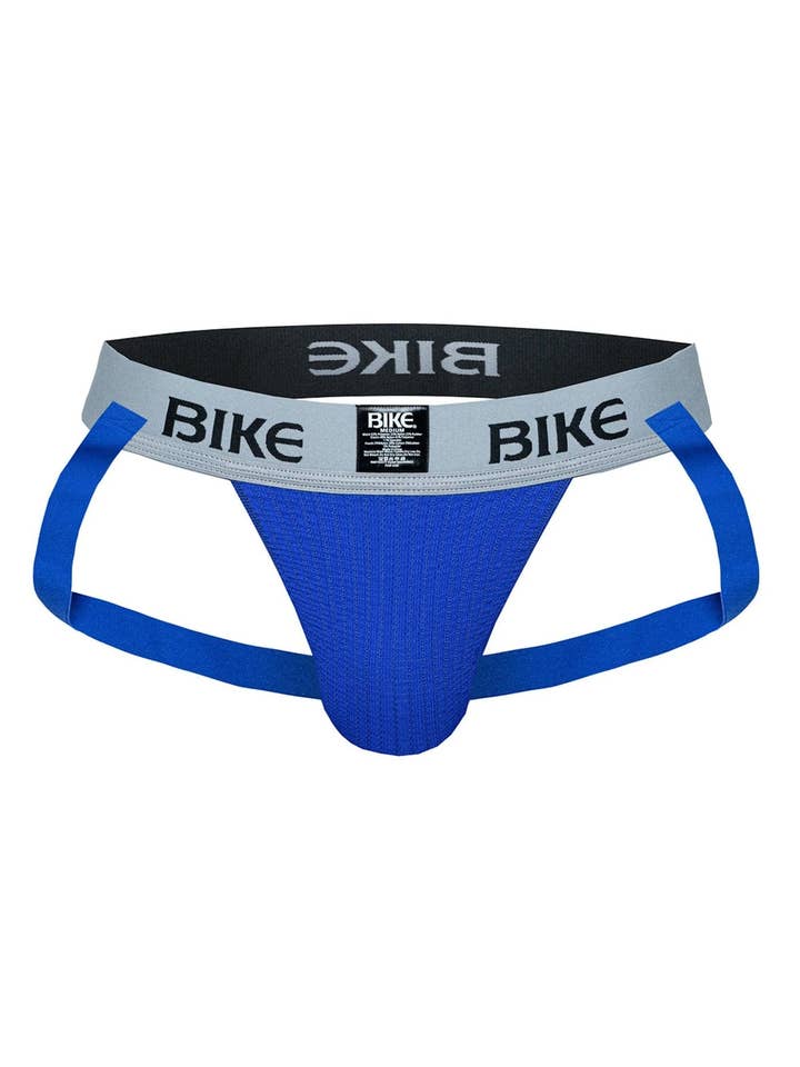 Classic Jockstrap for wholesale by BIKE Athletic