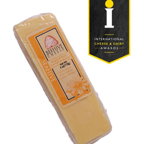 Beehive Cheese Co. LLC - Wholesale Cheese - Wholesale Seahive