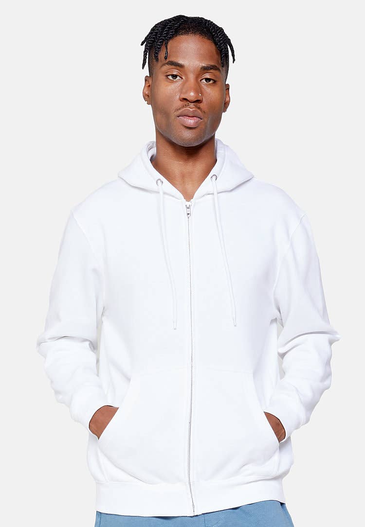 Lane Seven Apparel - Wholesale Hoodie - Unisex - Premium Full Zip Hoodie - For Men & Women42