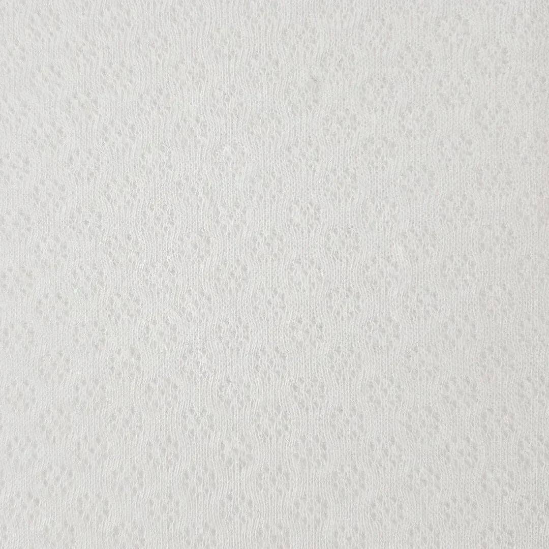 Pim-Pam-Pum - Wholesale Jumpsuit - Baby - Romantic 2 Beige Babygrow3