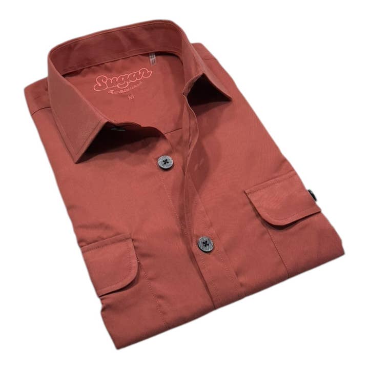 Hej 2 for engroshandel hos Maison Leneveu